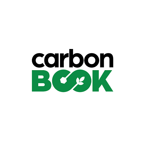 Carbonbook