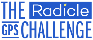 RADICLE-CHALLENGE-GPS-logo_FINAL-RGB-web