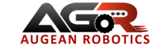 AGR-Logo-Light-Background-240x78