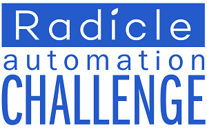 RADICLE-CHALLENGE-automation_blue1