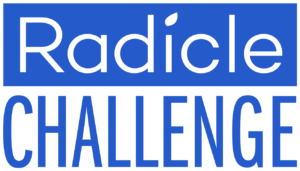 RADICLE-CHALLENGE_blue