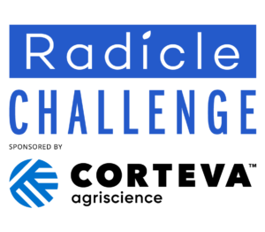 Radicle-Challenge--&-Corteva_Square_Logo