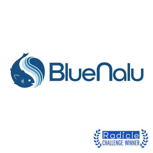 Bluenalu