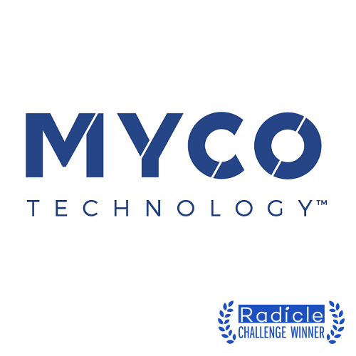 Myco Technology