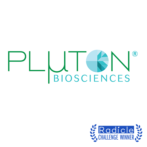 Pluton Biosciences