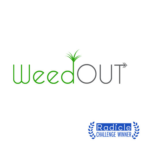 WeedOUT